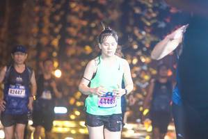 BIB: 42447, 44489
                            <button type="button" onclick="openModal(18283785)" class="btn btn-primary btn-sm float-right btn-popup" data-toggle="modal" data-target=".modal-high-quality">
                        <i class="fas fa-shopping-cart"></i> Add to Cart
                    </button>
                                            <button type="button" onclick="isThisMe(18283785, true)" class="btn btn-success btn-sm float-right btn-popup btn-isme hidden" data-toggle="tooltip" data-placement="bottom" title="นี่คือรูปของคุณใช่ไหม คลิกที่นี่เพื่อเอาเข้าอัลบั้ม">
                        <i class="fas fa-plus"></i> Add to album
                    </button>
                    <button type="button" onclick="isThisMe(18283785, false)" class="btn btn-warning btn-sm float-right btn-popup btn-isnotme hidden">
                        <i class="fas fa-ban"></i> Remove from album
                    </button>